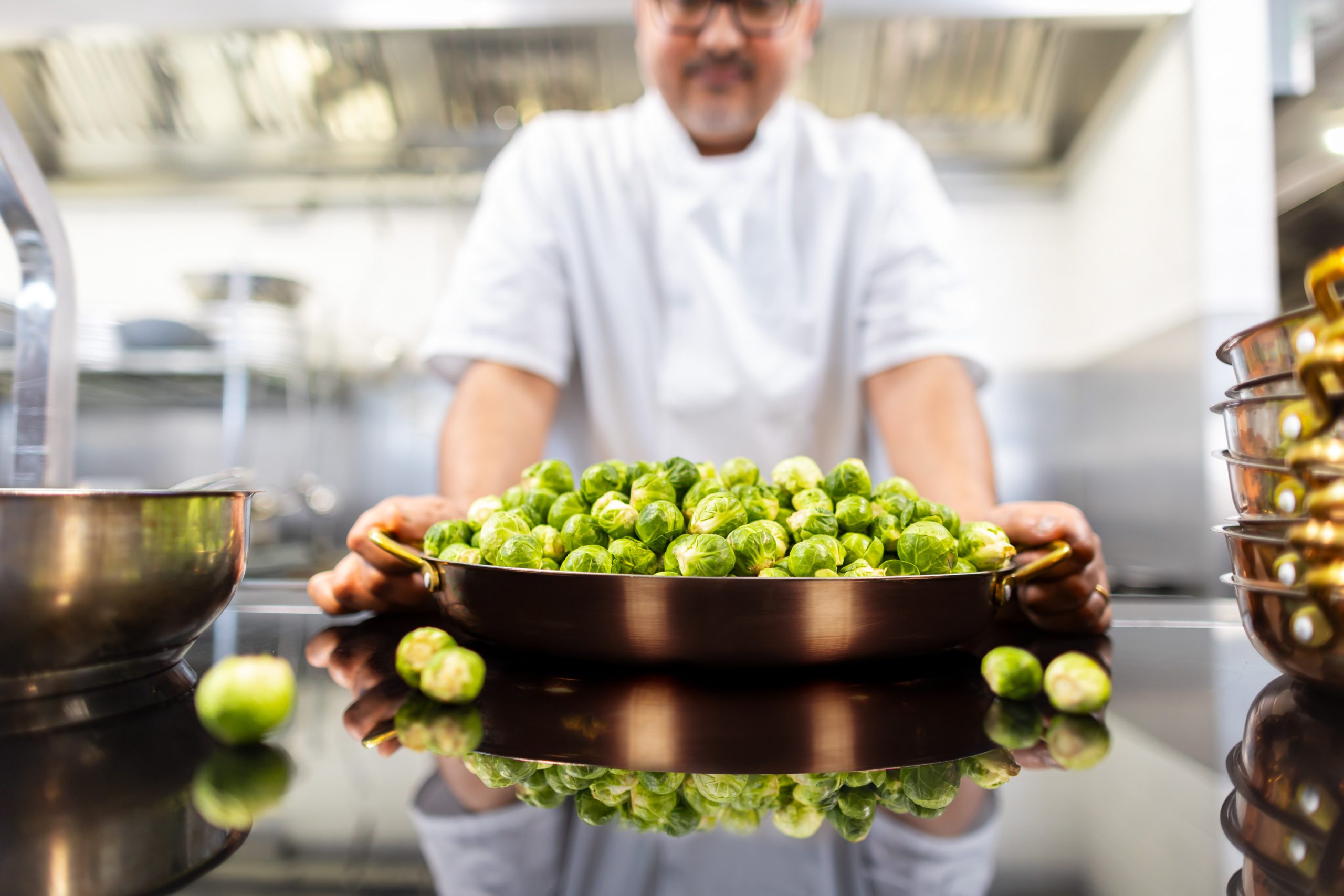 Sprouts_Xmas_2024_011