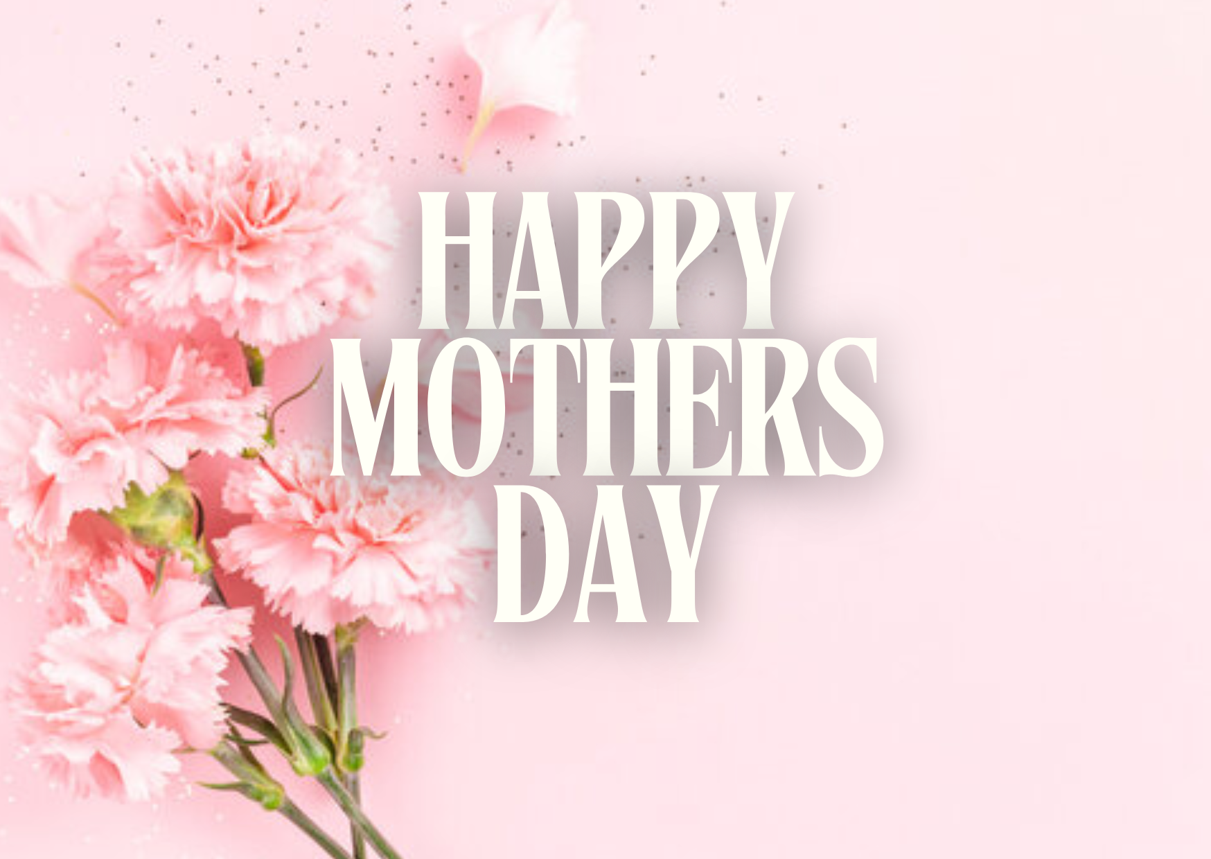 Violet Gift Voucher Template Card (1)